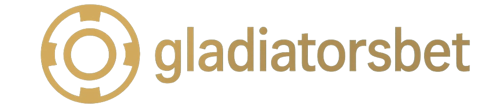 gladiatorsbet